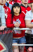 spartak-ufa (36).jpg